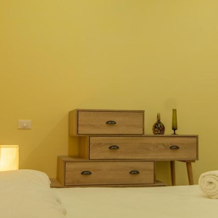 Fcr Rome Apartments Vacanze Romane Εξωτερικό φωτογραφία